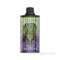 Vapsolo Super 15000 Puffs EU Warehouse